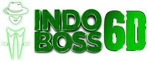 IndoBoss Lottery